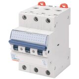 GEWISS GW92568 GW92568 zaštitna sklopka za vodove 16 A 400 V | Eponuda.ba