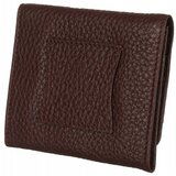 Peterson DHPTNCW30265399 Smeđa | shoptok.hr