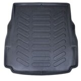  PODMETAČ ZA GEPEK GUMENI TIPSKI BMW 5 E39 1995-2003 (rizline) | Eponuda.ba