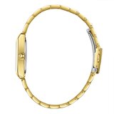  RUČNI SAT LEE COOPER LC08300.130 | shoptok.hr
