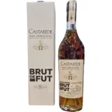 Castarede Brut de Fut 0.7