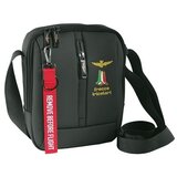 Aeronautica Militare Ročne torbice 521 Drone pisana Cene