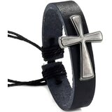 Narukvica ST-34303 - Easy Cross KP34303 | Shoptok.si