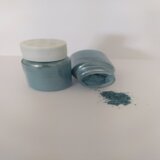  Svetlo plava 50g | ePonuda.com