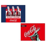 Best Buy sketch &amp toon crtaći blok coca cola br. 5 10 listova ( 340290 ) Cene