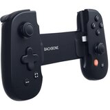  Kontroler Backbone One za iPhone Lightning | shoptok.hr