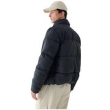 4f Puhovke Down Črna | Shoptok.si