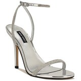 Nine West Stodia sandale | Eponuda.com