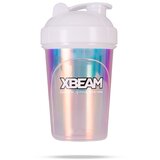 GymBeam XBEAM Shaker 500ml Cijene