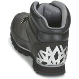 Timberland euro sprint hiker crna | shoptok.hr