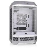 Thermaltake Kućište The Tower 300 Limestone | ePonuda.com