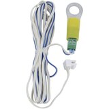 Steca 712062 PA TS10 temperaturni senzor, (20763141) | Shoptok.si