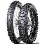 Dunlop Geomax MX 71 ( 110/90-19 TT 62M zadnje kolo, M/C, Variante A ) Cene