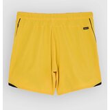 Quiksilver Highline Amphibian 17 Boardshorts mineral yellow | Shoptok.si
