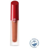 Giorgio Armani Lip Maestro Satin (N°02 Weekend Getaway) 4ml Cijene