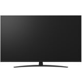 LG 55NANO81A6A.AEU | shoptok.hr