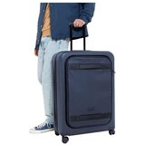 Eastpak Kovčki EK0A5BC1O16 pisana | Shoptok.si