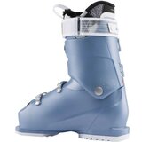 Lange LX 70 W HV Ženske pancerice, svjetlo plava, veličina | shoptok.hr