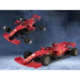 Rastar Ferrari SF1000 1:16 komplet modela na daljinsko upravljanje RC0706 | shoptok.hr