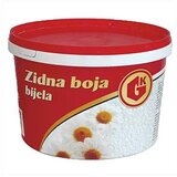  Boja GK 5/1 Cijene