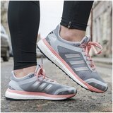 Adidas Tek & Trail Response W pisana | Shoptok.si