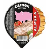 Carnex Pašteta alpska 75g | ePonuda.com