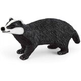 Schleich tvor, figura Cijene