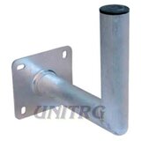  Nosač antene "L" 250mm Cijene