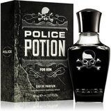 Police Potion parfemska voda za muškarce 30 ml | shoptok.hr