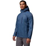 Columbia Pouring Adventure III Jacket 2117171478 | shoptok.hr