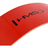 Hms Arm blaster za pravilno vadbo bicepsa HMS | Shoptok.si