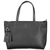 Tommy Hilfiger aw0aw10439nerobdsuni sarena | shoptok.hr