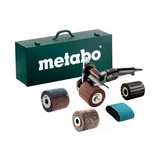Metabo polirnik/brusilnik SE 17-200 RT 602259500