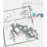 Sinsay Mini kocke | shoptok.hr