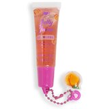 Revolution Jelly Juice Lip Tubes - Peach Cijene