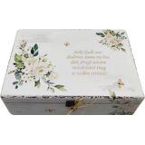  Darilo za upokojitev, rojstni dan Š15418 | Shoptok.si