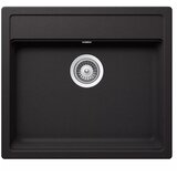 Schock sudopera Nemo N-100 Onyx | Eponuda.com