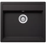 sudopera Nemo N-100 Onyx