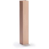 Dammann Frères Coffret Iris | Shoptok.si