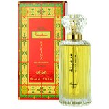Rasasi Safina Eau De Parfum 100 ml (woman) | shoptok.hr