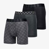 Jordan Jhm 23 monogram 3pk boxer brie | ePonuda.com