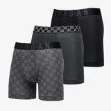 jhm 23 monogram 3pk boxer brie