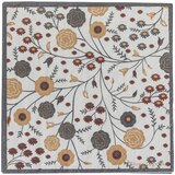 Bloomingville Papirnati ubrusi u setu 20 kom 33x33 cm Eydis – | shoptok.hr