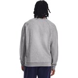 Under Armour Men's Rival Fleece Crew Sweatshirt | Shoptok.si