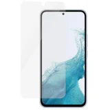 Zaštitno staklo PanzerGlass Galaxy A54 5G