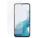 zaštitno staklo UWF za Samsung galaxy A54 5G ( PG7328 )