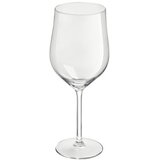 ROYAL LEERDAM Čaše za bijelo vino 620ml CORBIERES 4/1 210 Cijene