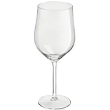 Čaše za bijelo vino 620ml CORBIERES 4/1 210