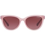 miraflex naočare za sunce mf 1039 M560 | Eponuda.com