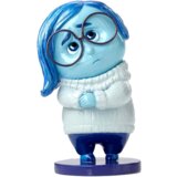 Jim Shore Sadness Figurine